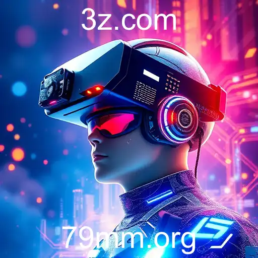 79M: Aprimorando a Experiência dos Gamers com Inovações