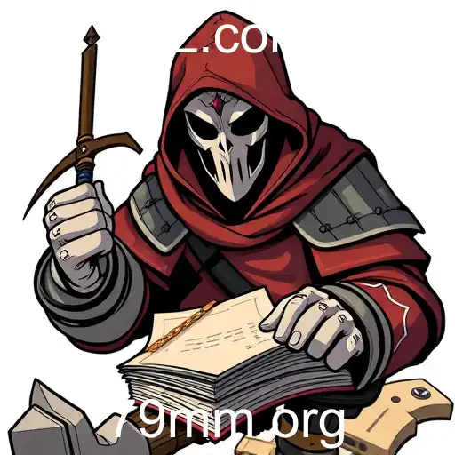 Transformação Digital no Mundo dos Jogos