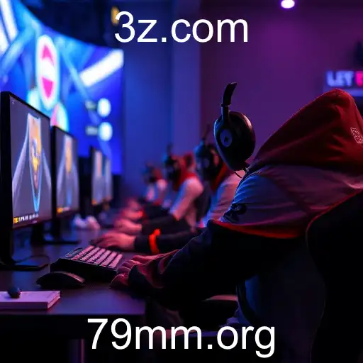 Transformações Digitais e Sustentabilidade no Horizonte Global