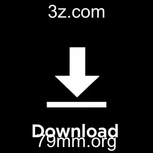 O Impacto de 79M no Mundo dos Jogos Digitais