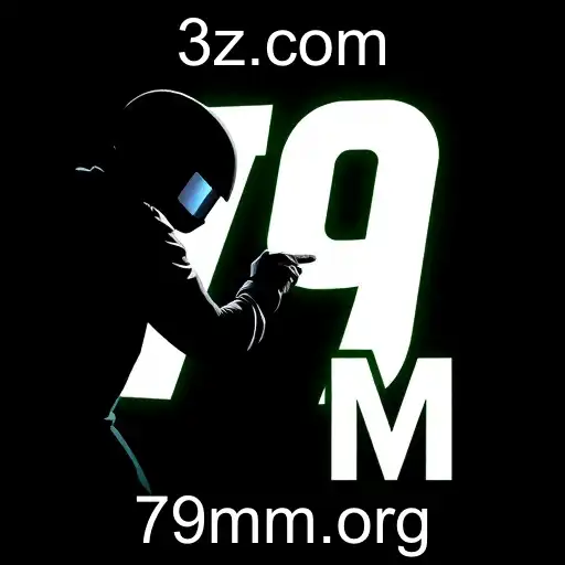 Ascensão meteórica de 79M cativa jogadores