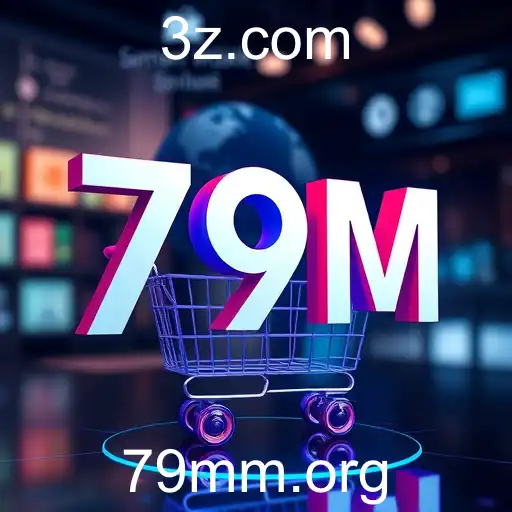 A Revolução do 79M: O Impacto no Cenário de Jogos em 2025