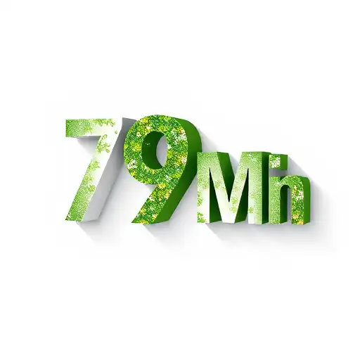 79M Revoluciona o Cenário de Jogos Online