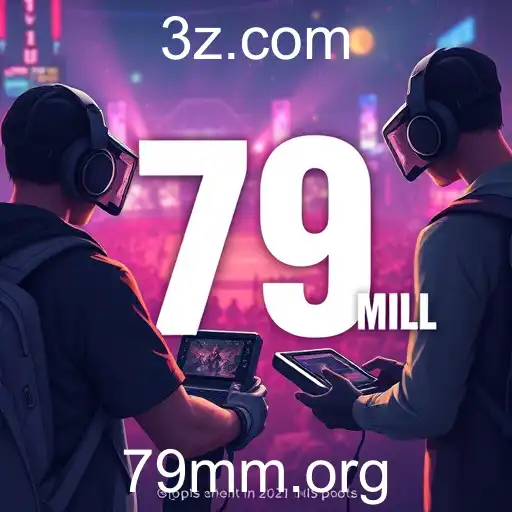 A Revolução dos Jogos Online em 2025