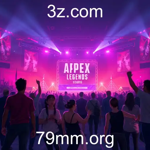 Revolução Digital no Mercado de Jogos