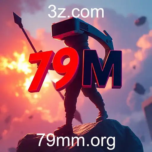 Ascensão e Popularidade de 79M na Comunidade de Jogos em 2025