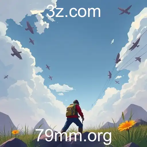 Ascensão de 79M: Impacto no Novo Cenário dos Jogos em Nuvem