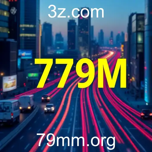 79M: Revolução e Tendências nos Jogos em Português