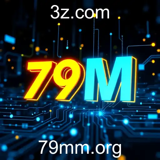 A Importância do 79M na Transformação Tecnológica Nacional