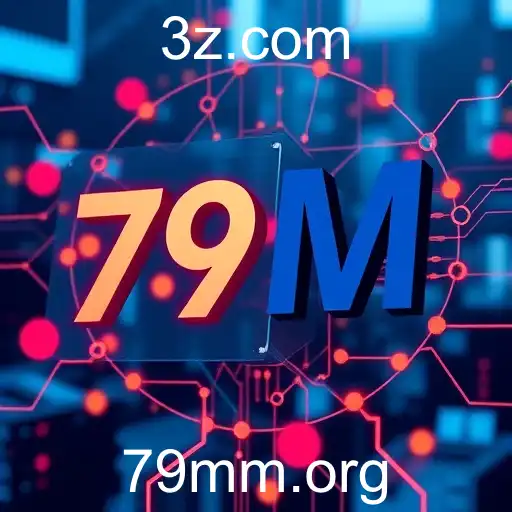 Avanços Tecnológicos Revolucionam o Mundo Digital