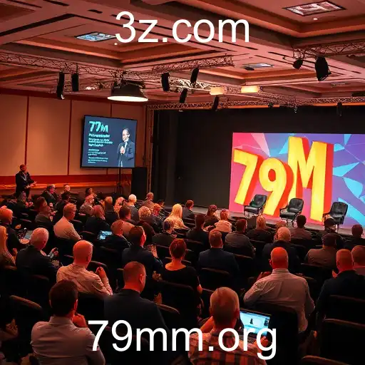 Impactos e Discussões do Encontro Econômico na Era Digital