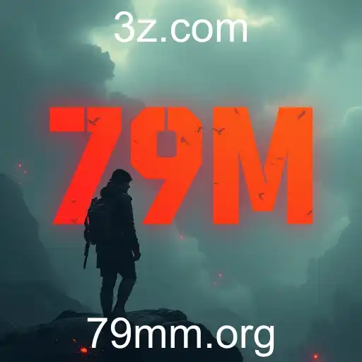 Explorando o Fenômeno 79M no Mundo dos Jogos