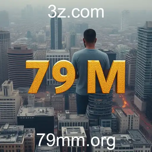 Explorando as Novidades da 79M no Mundo dos Jogos