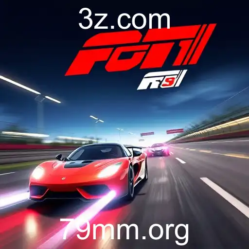 O Futuro dos Jogos: Inovações e Tendências em 2025