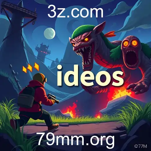 O Impacto de 79M nos Jogos Competitivos em 2025