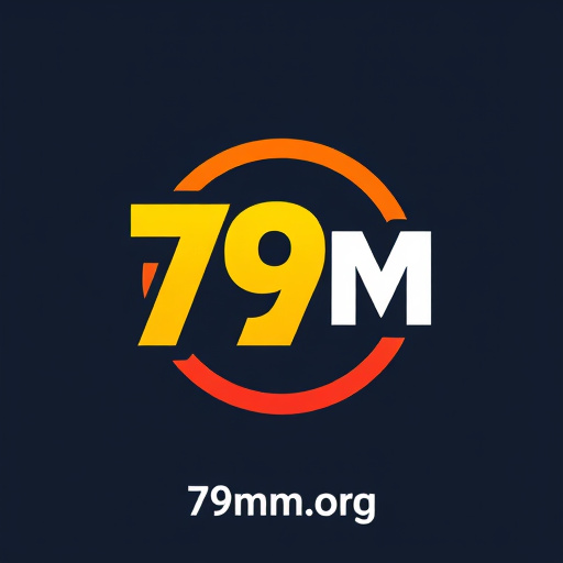 79M
