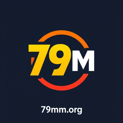 79M
