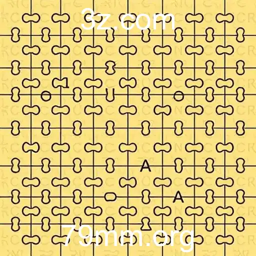 Desvendando Desafios: O Fascinante Mundo dos Jogos de Puzzle