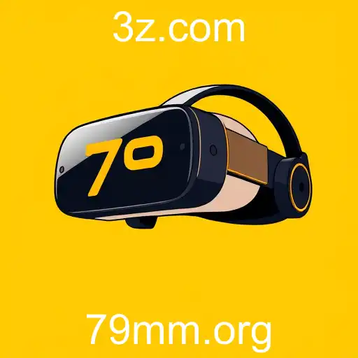 A Ascensão dos Jogos Online em 2026: Tendências e Impactos