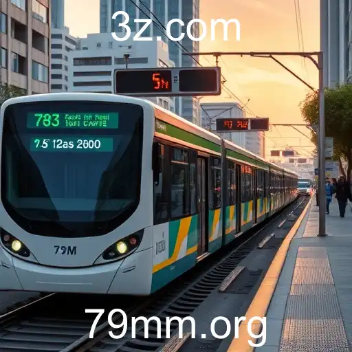 79M: A Revolução dos Jogos no Brasil