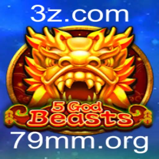 79M Casino Withdrawal