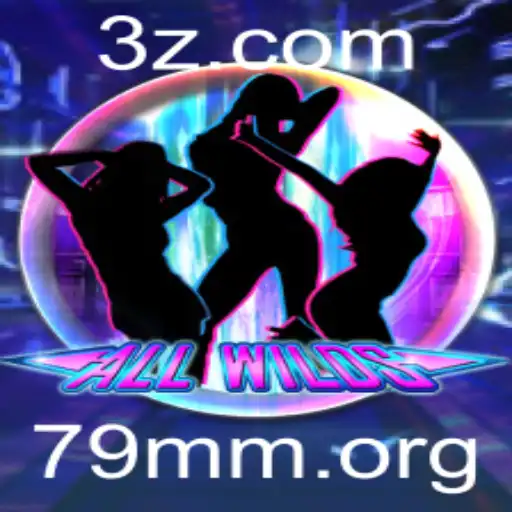 79M Casino Withdrawal