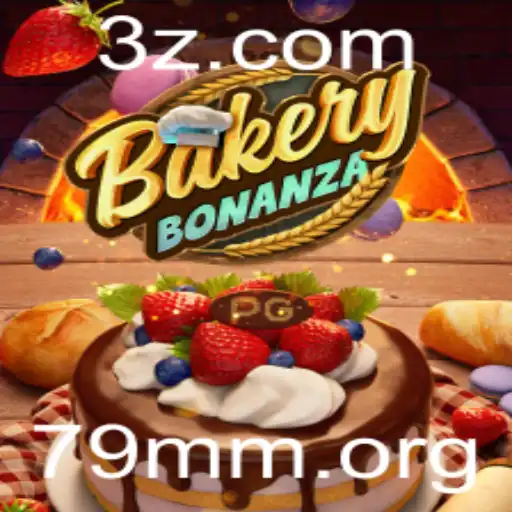 79M Casino Withdrawal