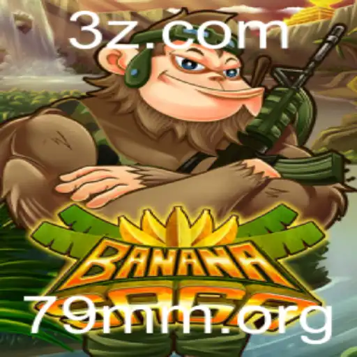 79M Casino Withdrawal