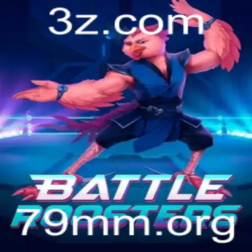 79M Jogos de bingo