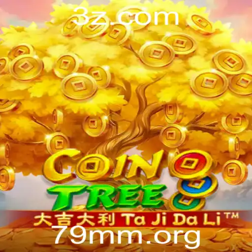 79M Casino Withdrawal