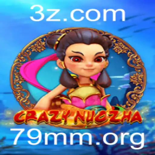 79M Casino App