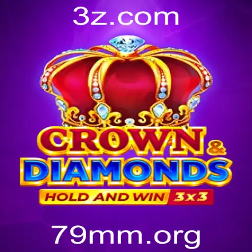 79M Casino Withdrawal