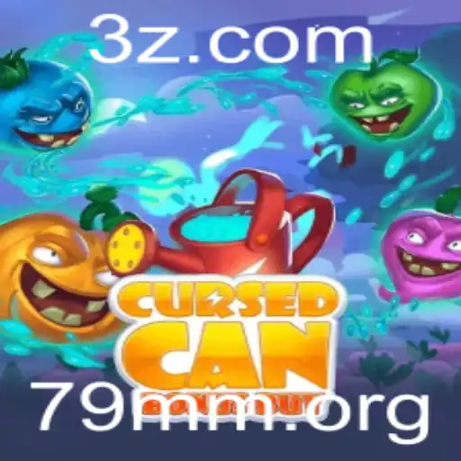 79M Casino Withdrawal