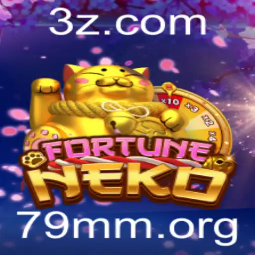 79M Casino Withdrawal