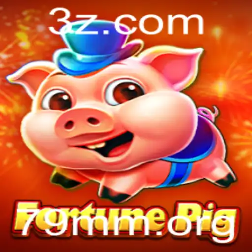 79M Casino App