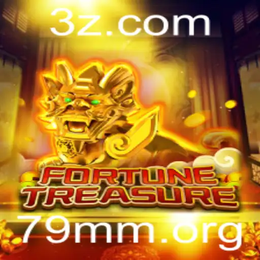 79M Casino App