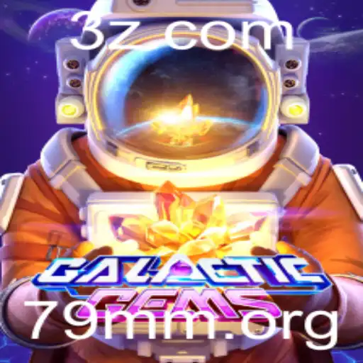 79M Casino Withdrawal