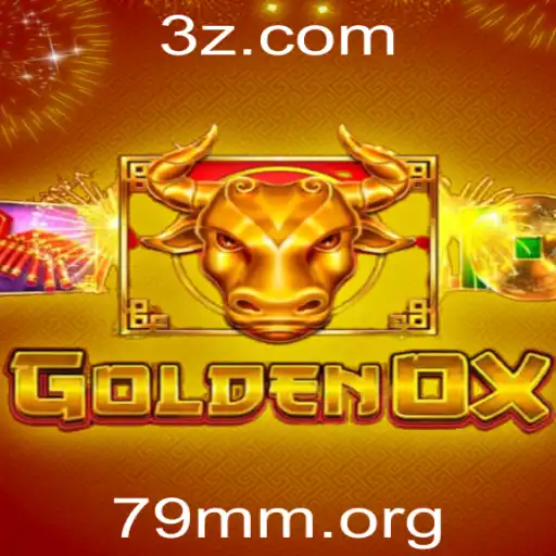 79M Pesca online