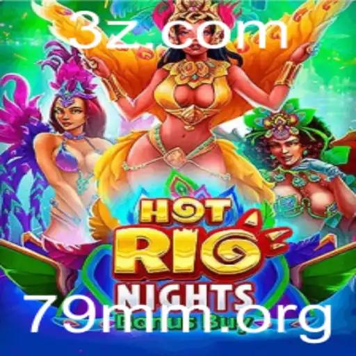 79M Casino Withdrawal