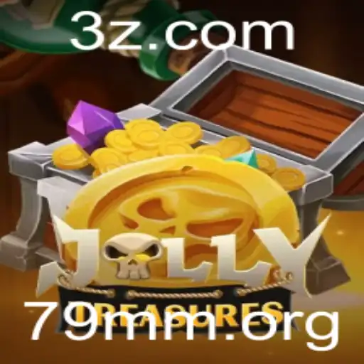 79M Casino App