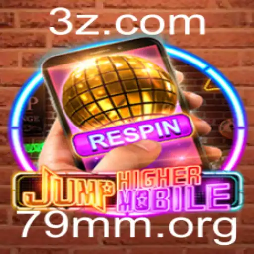 79M Casino App