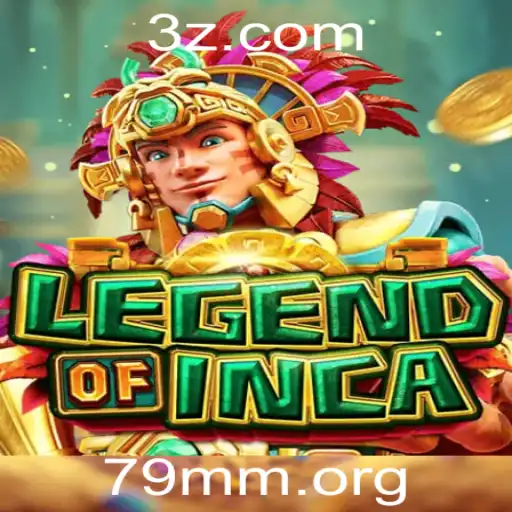 79M Pesca online