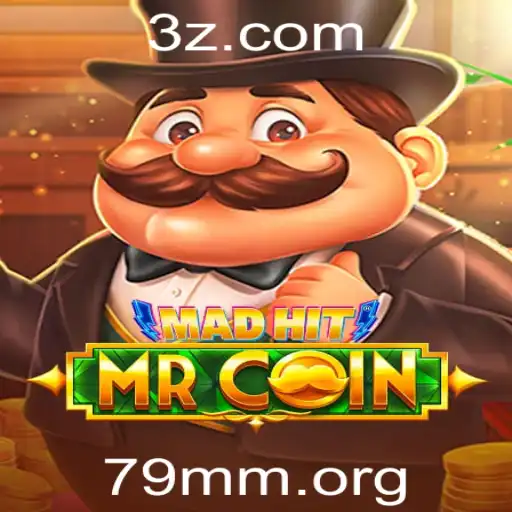79M Casino App