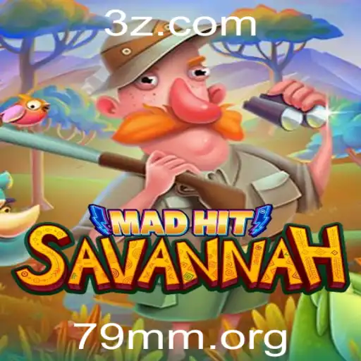 79M Jogos de bingo