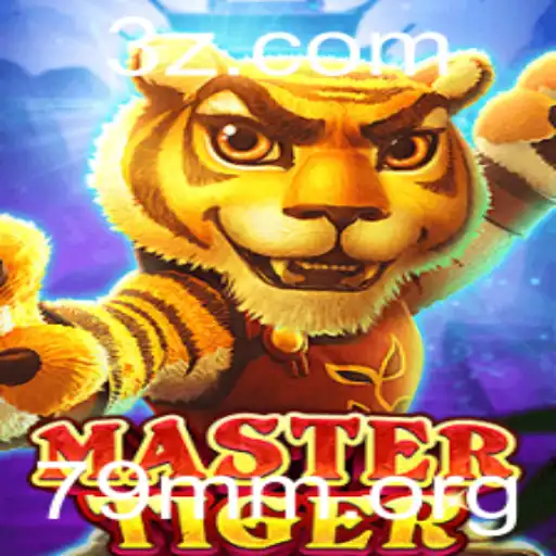79M Jogos de bingo