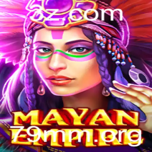 79M Jogos de bingo