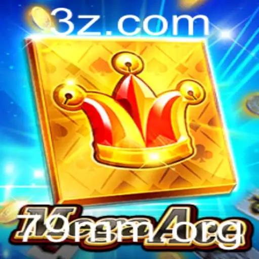 79M Casino App