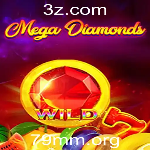 79M Casino Withdrawal