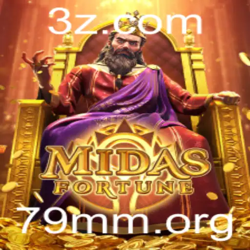 79M Casino Withdrawal