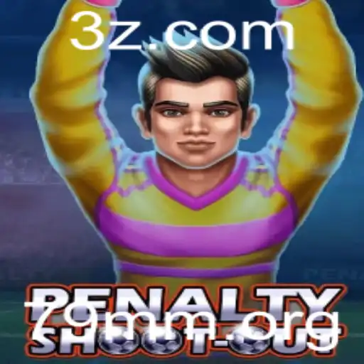 79M Jogos de bingo